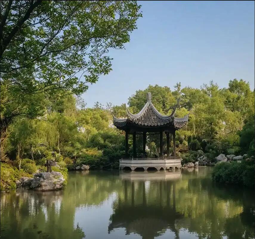 延平区觅风餐饮有限公司