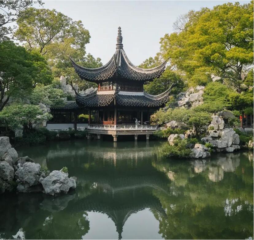 延平区觅风餐饮有限公司